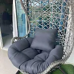 Apartment Stunning Unit Situated In Pattaya
