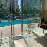 Stunning Unit Situated In Pattaya