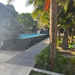 The Ace Condo