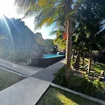 The Ace Condo