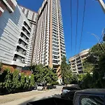 The Ace Condo