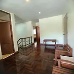 Pattaya Park Beach Resort