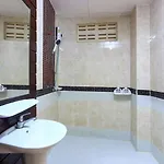 Nine Blue Boutique 3* Pattaya