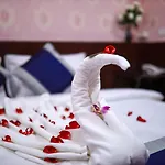 Nine Blue Boutique 3*