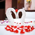 Nine Blue Boutique 3*