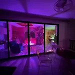 Pattaya Condo Wongamat Privacy Resort - Naklua