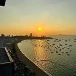 Wongamat Privacy - Naklua * Pattaya