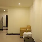 Buddy 3* Pattaya