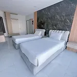 Anjia Villa