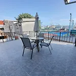 Near Three Town 4Beds 5Baths South Pattaya Villa