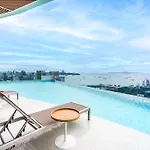 Akara Hotel Pattaya