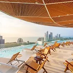 Akara Hotel Pattaya