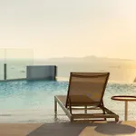 Akara Hotel