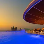 Akara Hotel Pattaya