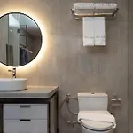 Akara Hotel Pattaya