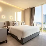 Hotel Akara Pattaya