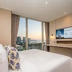 Akara Hotel
