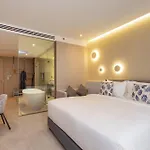 Hotel Akara 5*
