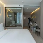 Hotel Akara Pattaya