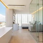 Akara 5* Pattaya