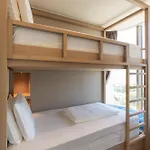 Hotel Akara 5*