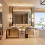 Akara Hotel Pattaya