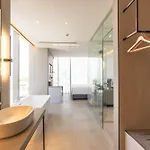 Hotel Akara Pattaya