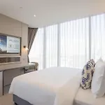 Akara Pattaya