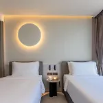 Hotel Akara