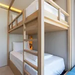 Akara Hotel 5*