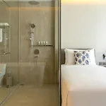 Akara Hotel 5*