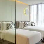 Hotel Akara 5*