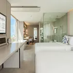 Hotel Akara Pattaya