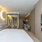 Akara Hotel Pattaya