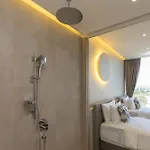 Akara Pattaya