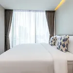 Hotel Akara 5*