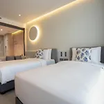 Akara Hotel
