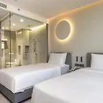 Akara Hotel Pattaya