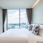 Akara Pattaya