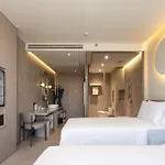 Hotel Akara