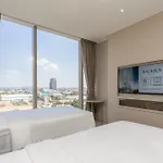 Akara Pattaya