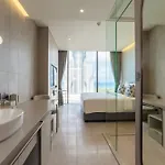 Akara Hotel 5*