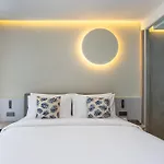 Hotel Akara Pattaya