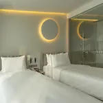 Hotel Akara