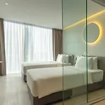 Akara Hotel 5*