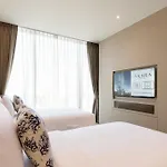 Akara Hotel Pattaya