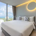 Akara 5* Pattaya