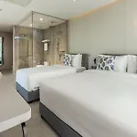 Akara Hotel