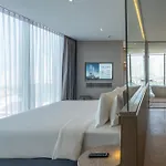 Akara Hotel Pattaya