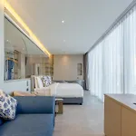Akara Hotel 5*